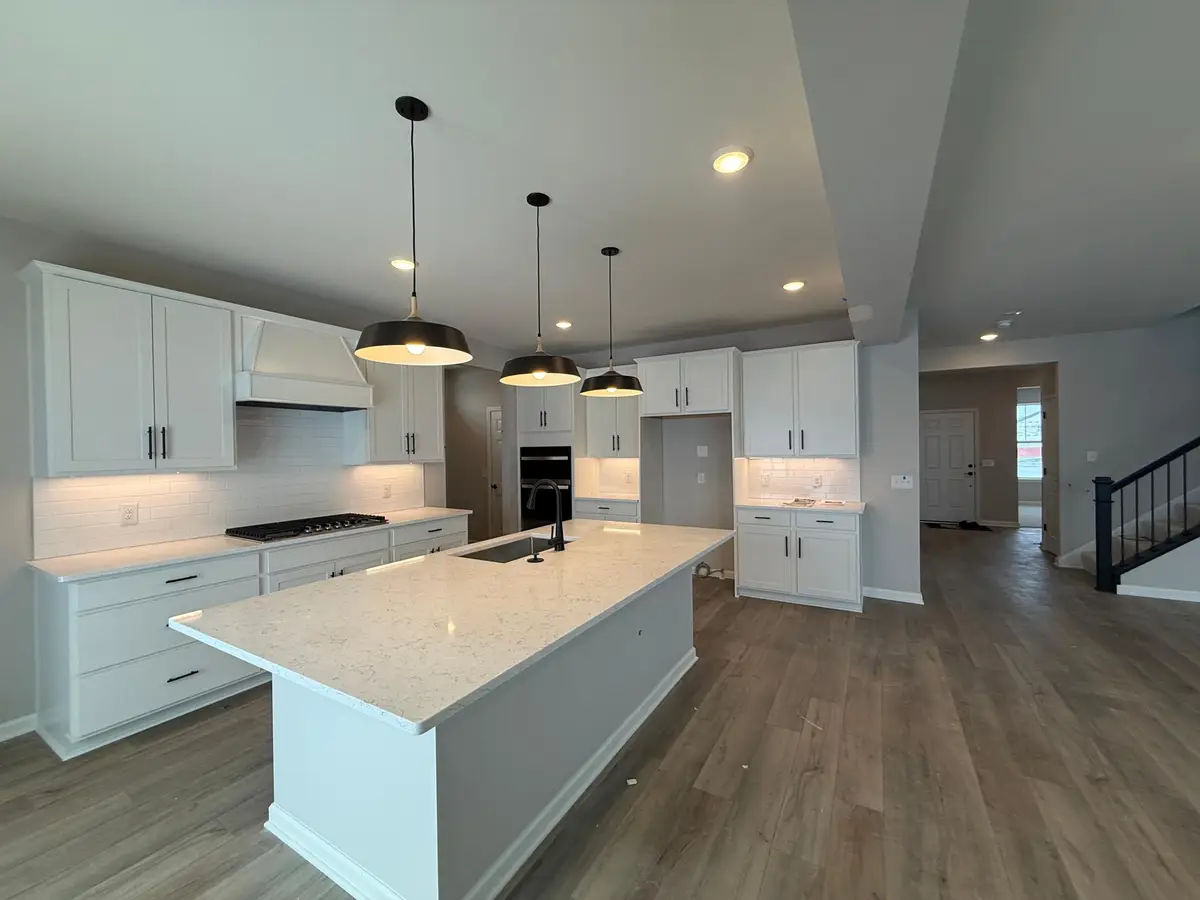 15012 Ashtown Lane, Rosemount, MN 55068 - #1