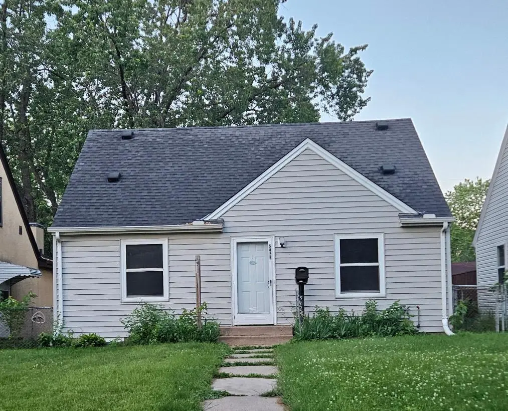 5825 45th Avenue S, Minneapolis, MN 55417 - #1