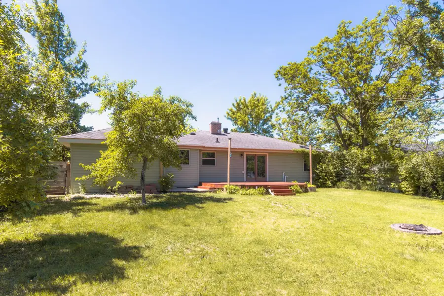 2612 Bixby Avenue Ne, Bemidji, MN 56601 - #3