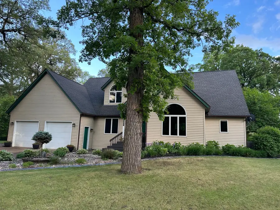 12975 120th Street Ne, Thief River Falls, MN 56701 - #2