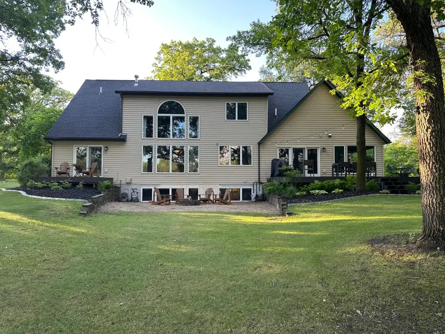 12975 120th Street Ne, Thief River Falls, MN 56701 - #3