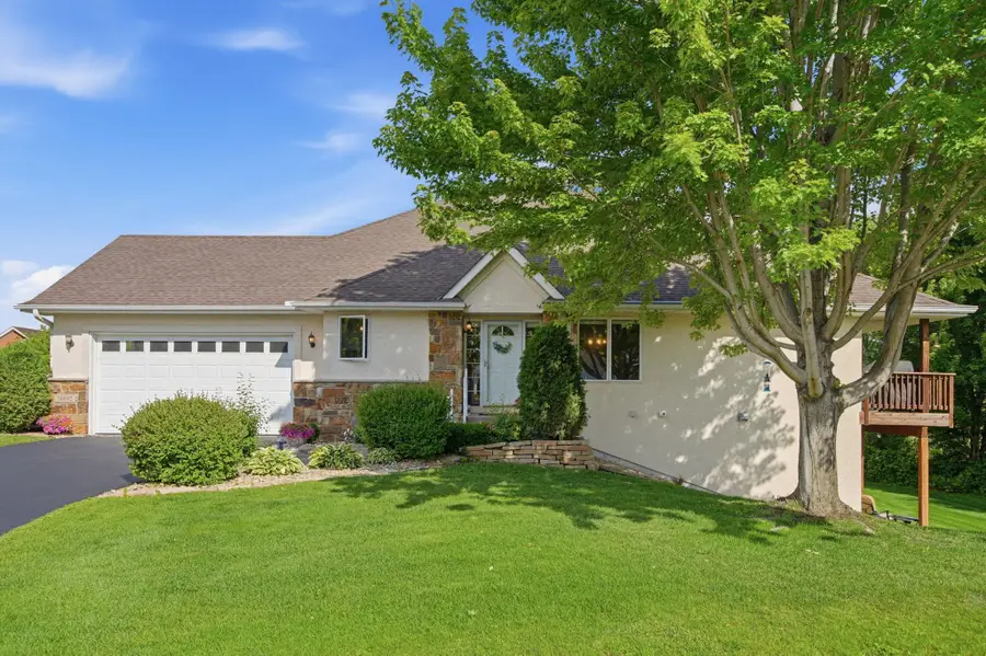 18892 88th Avenue N, Maple Grove, MN 55311 - #2