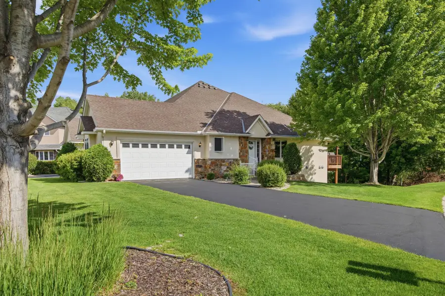 18892 88th Avenue N, Maple Grove, MN 55311 - #3