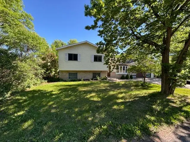 1837 8th Street Nw, Elk River, MN 55330 - #1