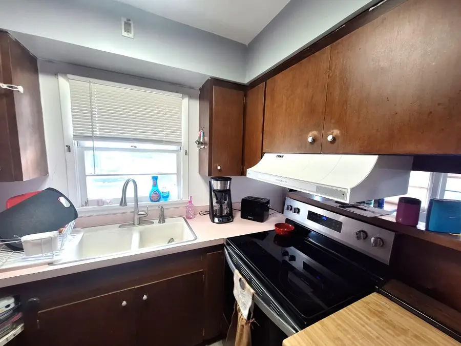 326 Madison Avenue, Neche, ND 58265 - #2