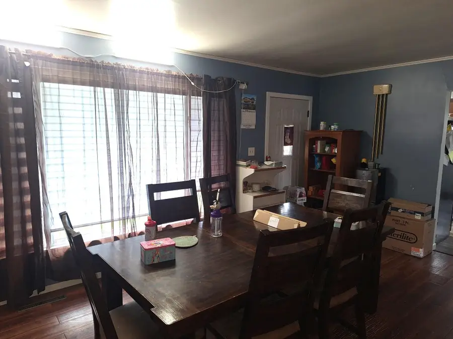 326 Madison Avenue, Neche, ND 58265 - #3