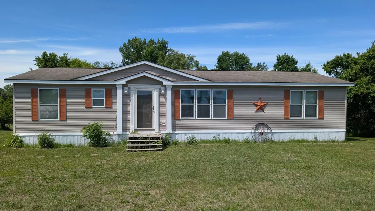 28234 Redhead Drive, Underwood, MN 56586 - #1