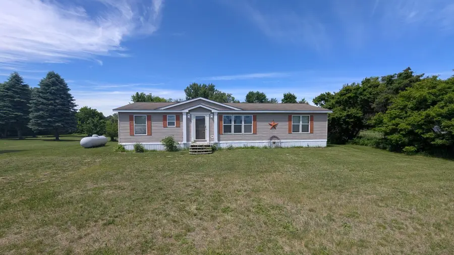 28234 Redhead Drive, Underwood, MN 56586 - #2