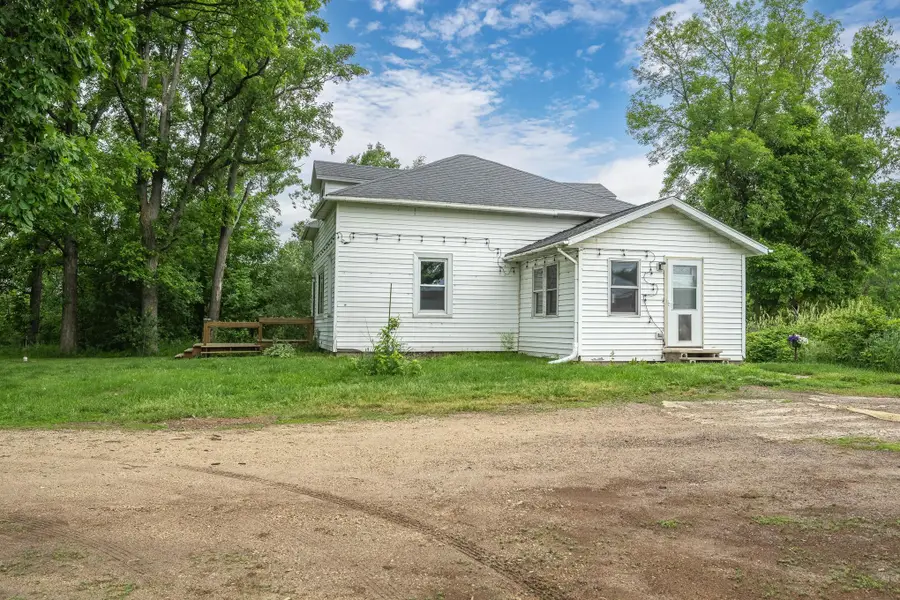 267 Us Highway 8, Turtle Lake, WI 54889 - #3