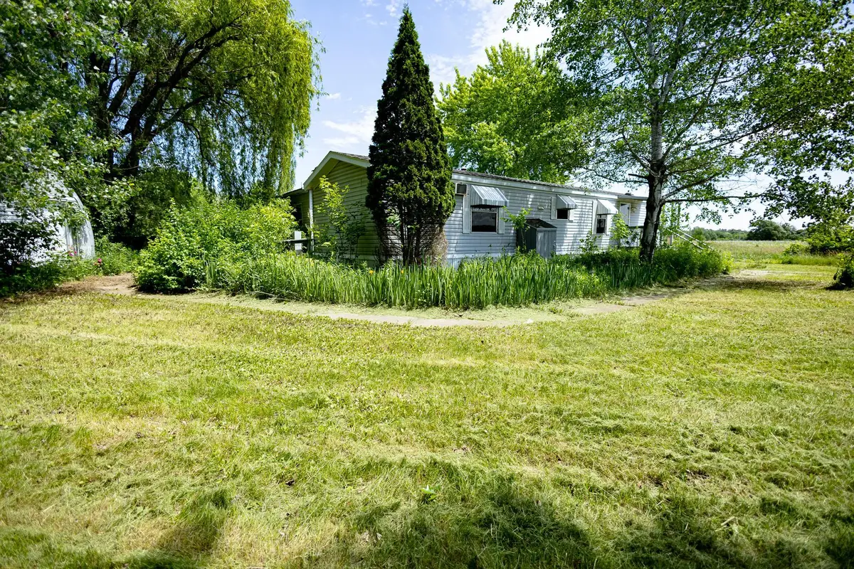 N14330 290th Street, Prairie Farm, WI 54762 - #1