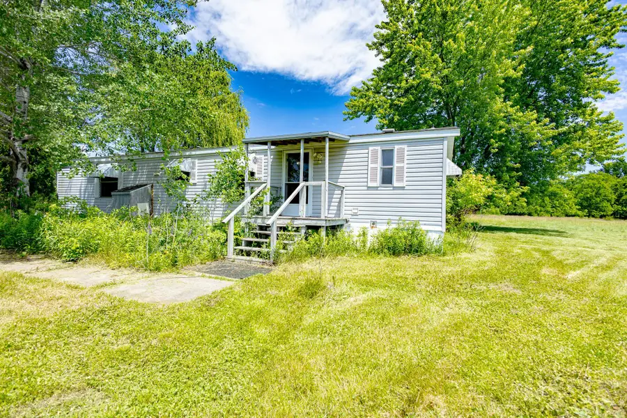 N14330 290th Street, Prairie Farm, WI 54762 - #2