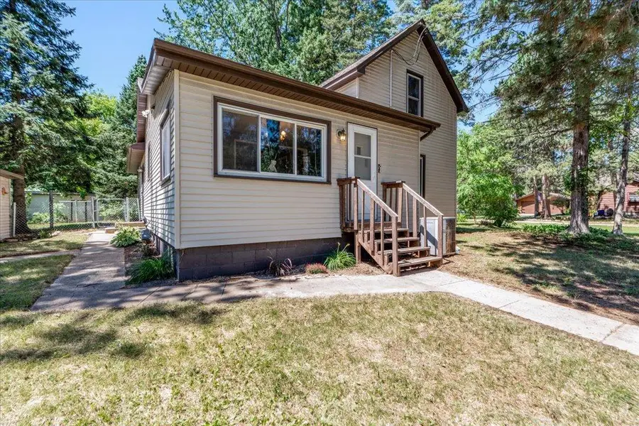 31063 N Heath Street, Pequot Lakes, MN 56472 - #3