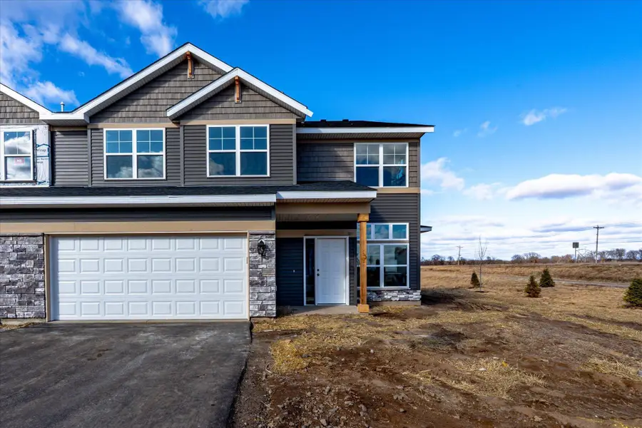 6700 Jorgensen Avenue S, Cottage Grove, MN 55016 - #3