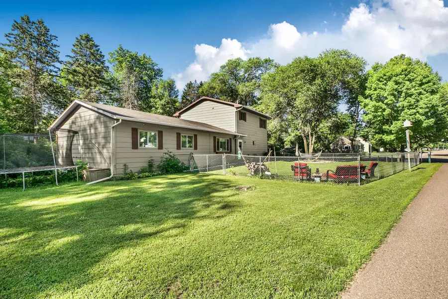 300 7th Avenue S, Cold Spring, MN 56320 - #2