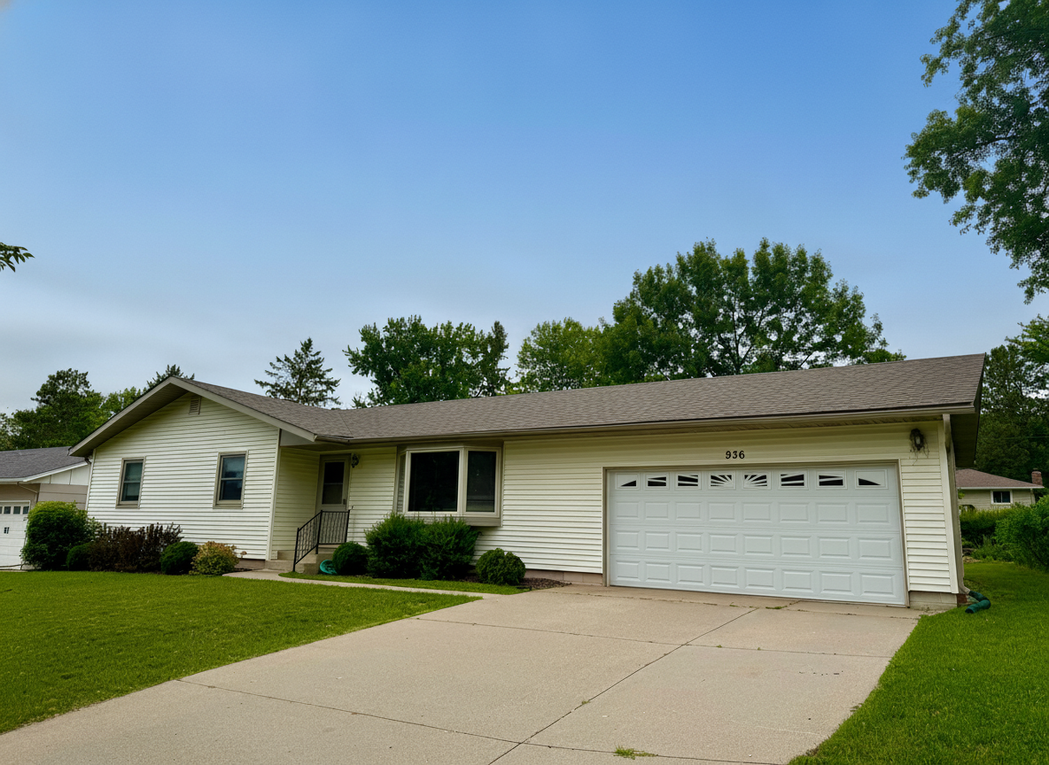 936 Linda Avenue, Red Wing, MN 55066 - #1