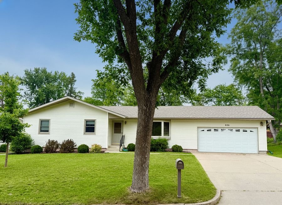 936 Linda Avenue, Red Wing, MN 55066 - #3