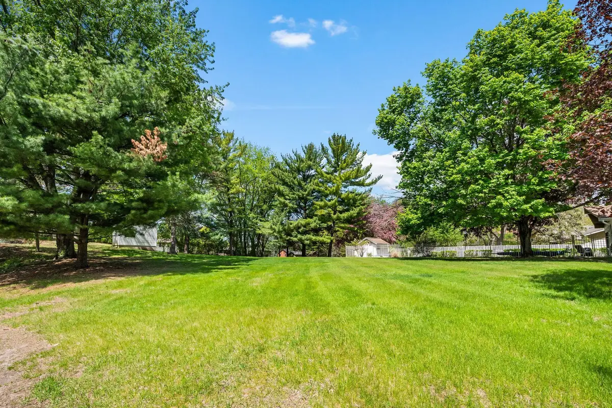 1125 Oakview Lane N, Plymouth, MN 55441 - #1