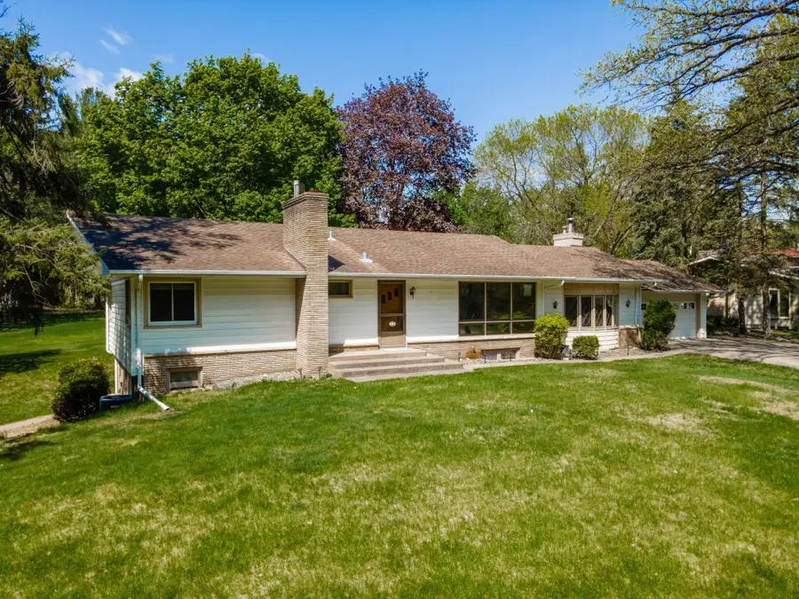 1125 Oakview Lane N, Plymouth, MN 55441 - #3