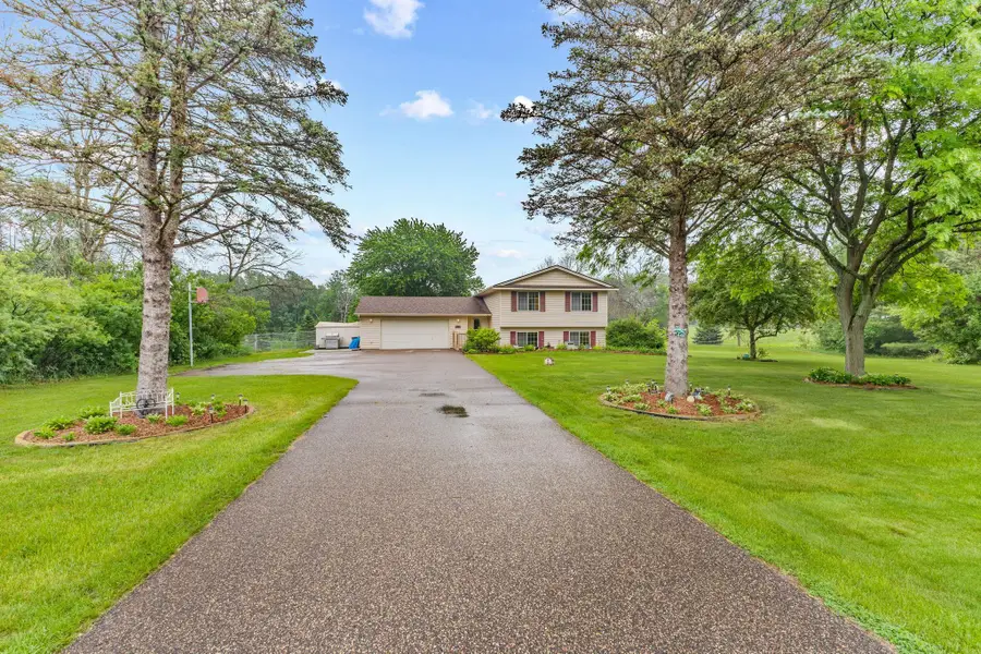 20075 Uplander Street Nw, Oak Grove, MN 55011 - #3