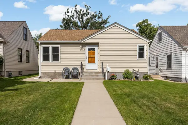 2840 Kentucky Avenue S, Saint Louis Park, MN 55426