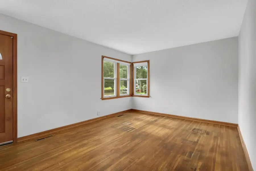 2840 Kentucky Avenue S, Saint Louis Park, MN 55426 - #3