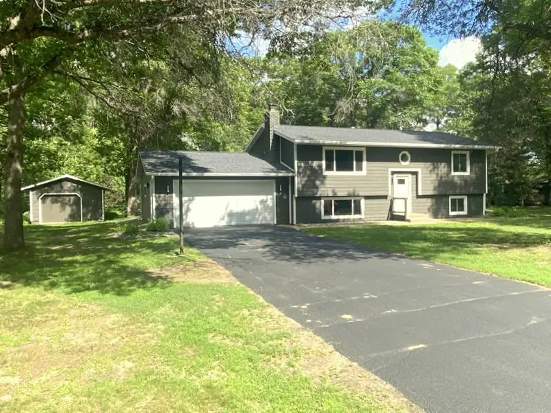 12882 Kingwood Drive, Baxter, MN 56425 - #1
