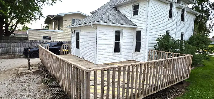 430 Main Street, Ostrander, MN 55961 - #3
