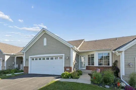 676 Old Orchard Road, Waconia, MN 55387 - #2