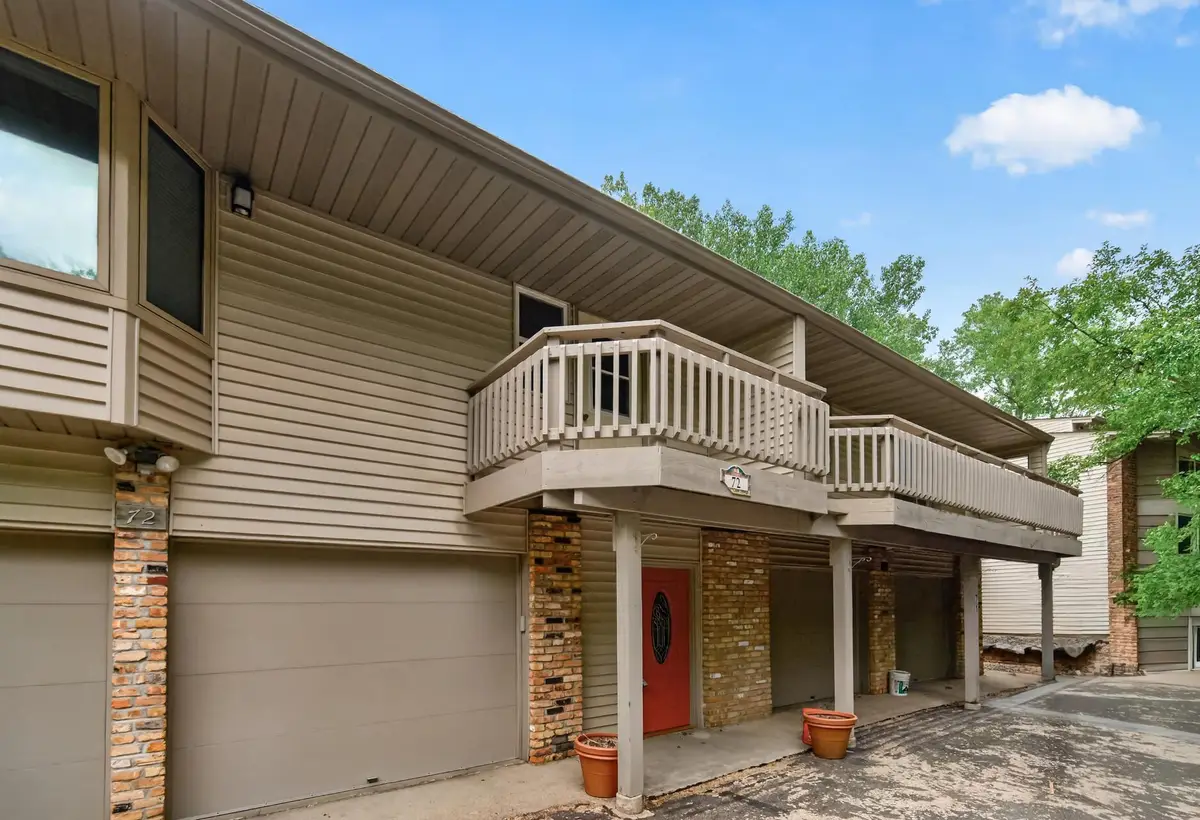 72 Garden Drive, Burnsville, MN 55337 - #1