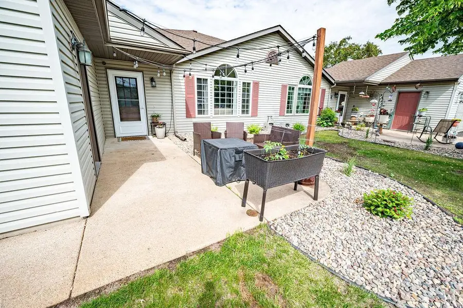 1352 Carriage Drive #C, Hudson, WI 54016 - #2