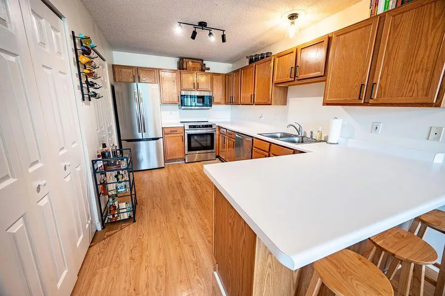 1352 Carriage Drive #C, Hudson, WI 54016 - #3