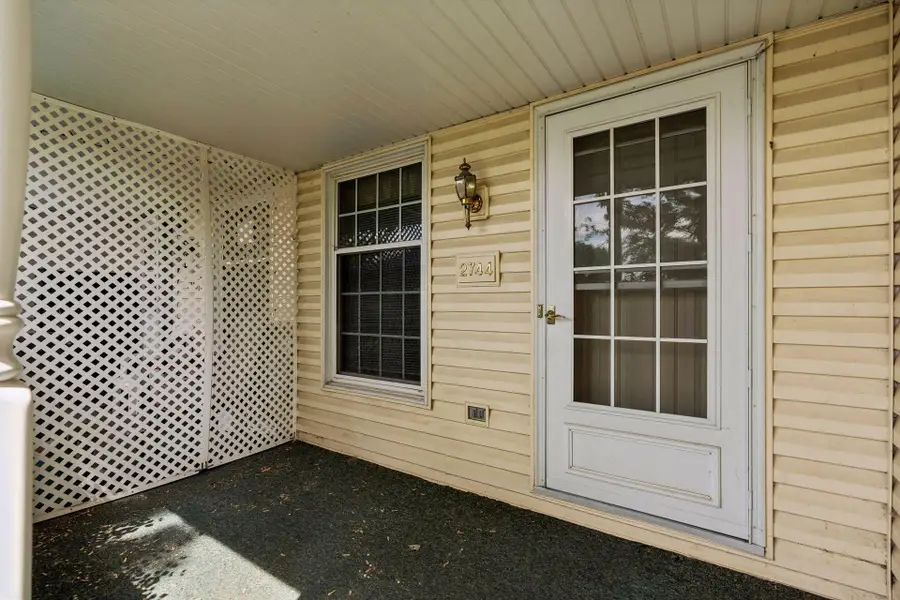 2744 State Avenue, Anoka, MN 55303 - #2