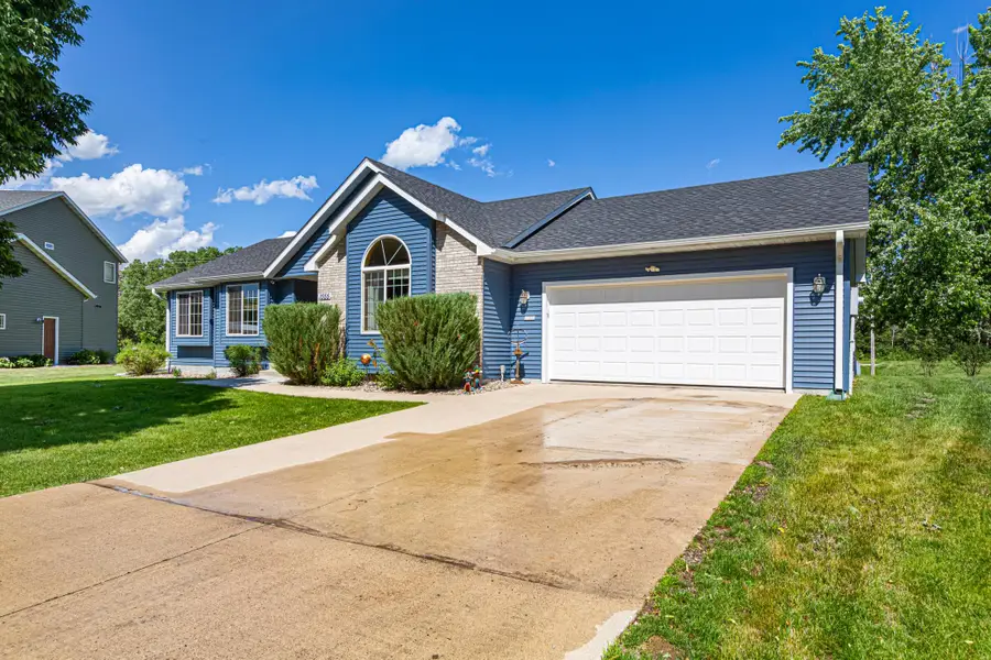 1555 Cornerstone Lane, Owatonna, MN 55060 - #2