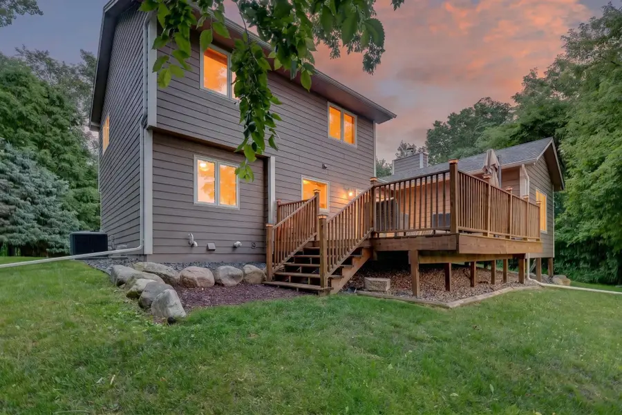 19972 Troy Street Nw, Elk River, MN 55330 - #2