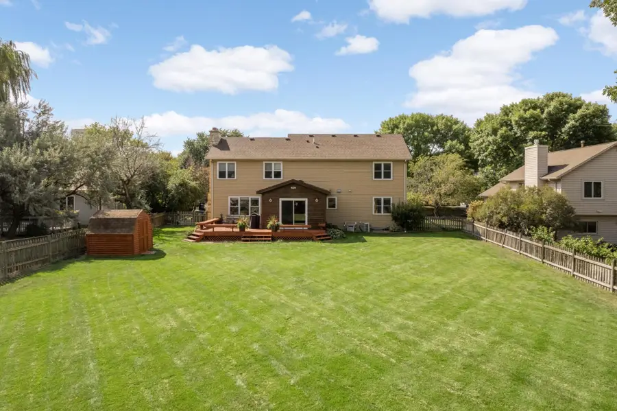 9622 Polaris Lane N, Maple Grove, MN 55369 - #3