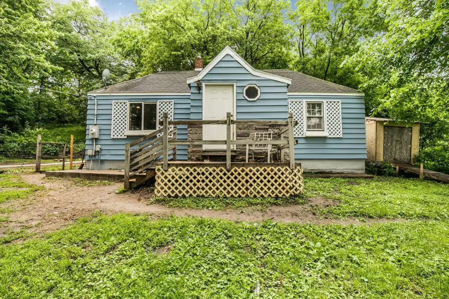 106 City View Road, Cold Spring, MN 56320 - #2