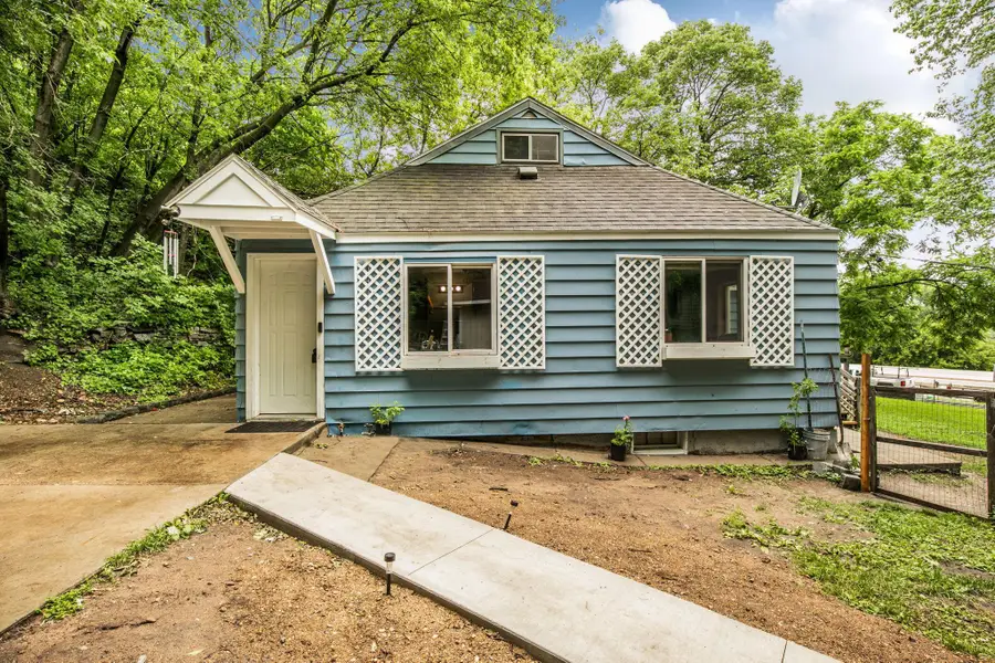 106 City View Road, Cold Spring, MN 56320 - #3