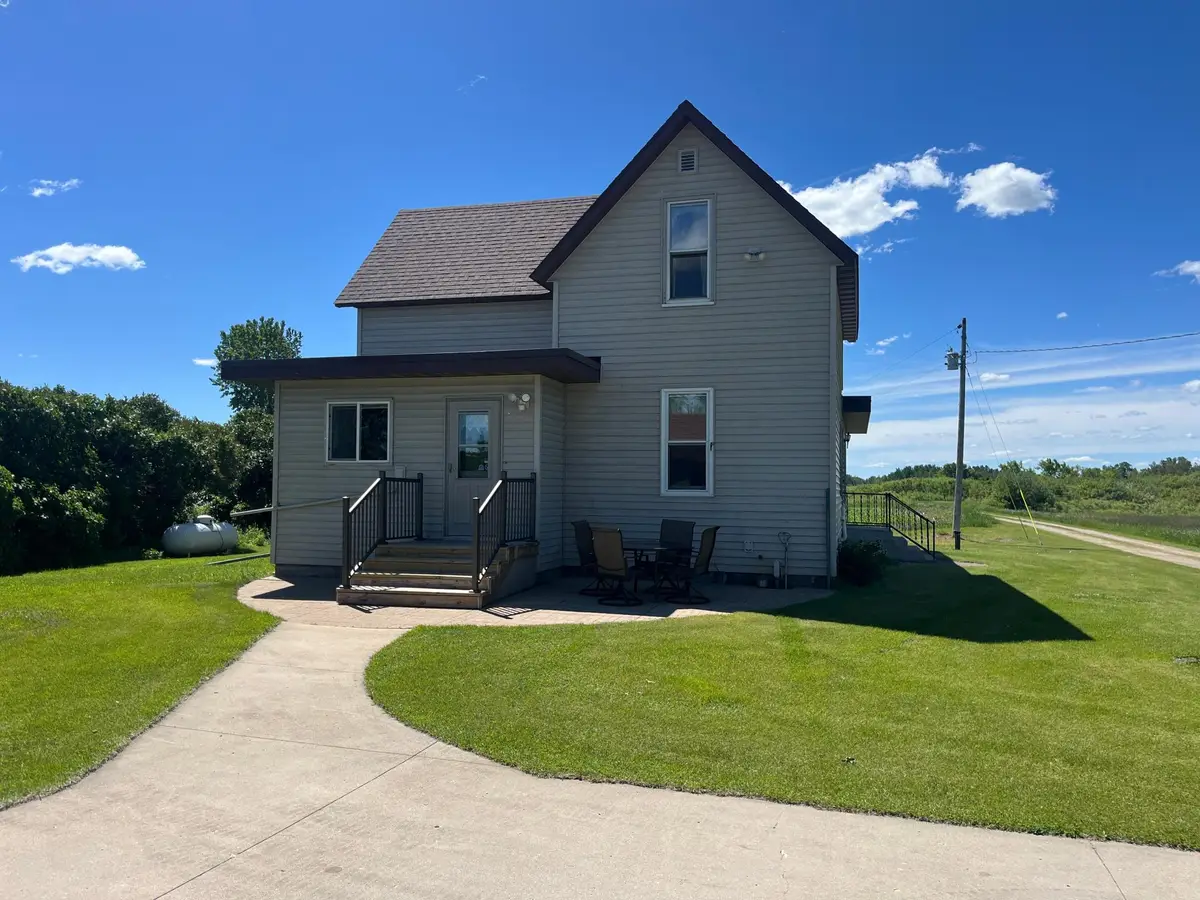 28232 370th Street Se, McIntosh, MN 56556 - #1