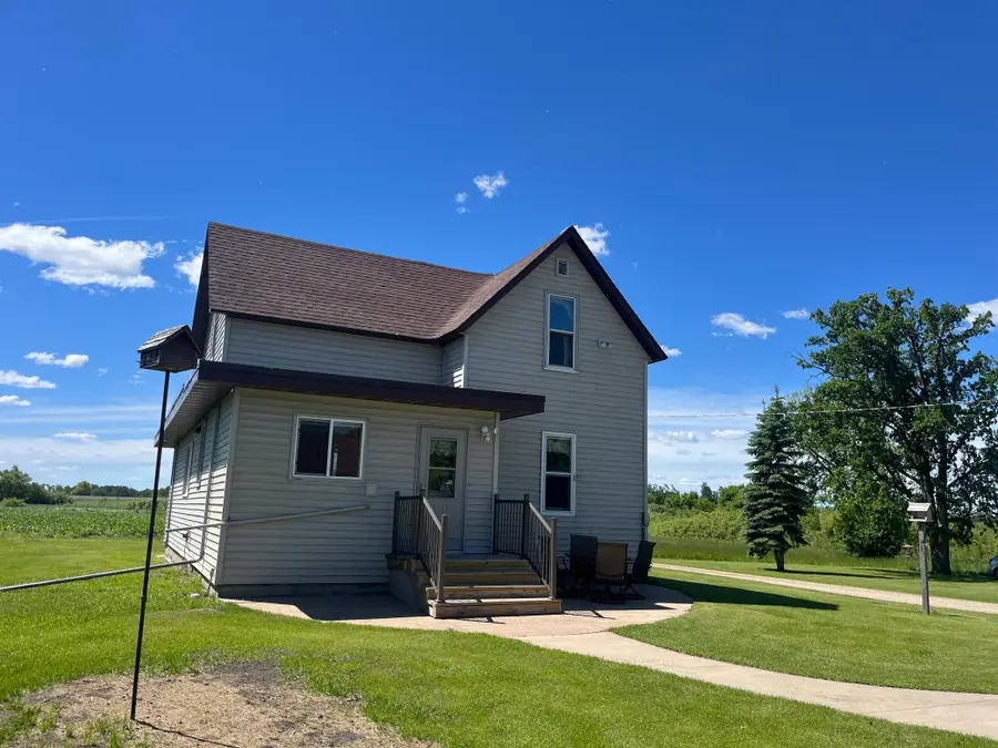 28232 370th Street Se, McIntosh, MN 56556 - #3