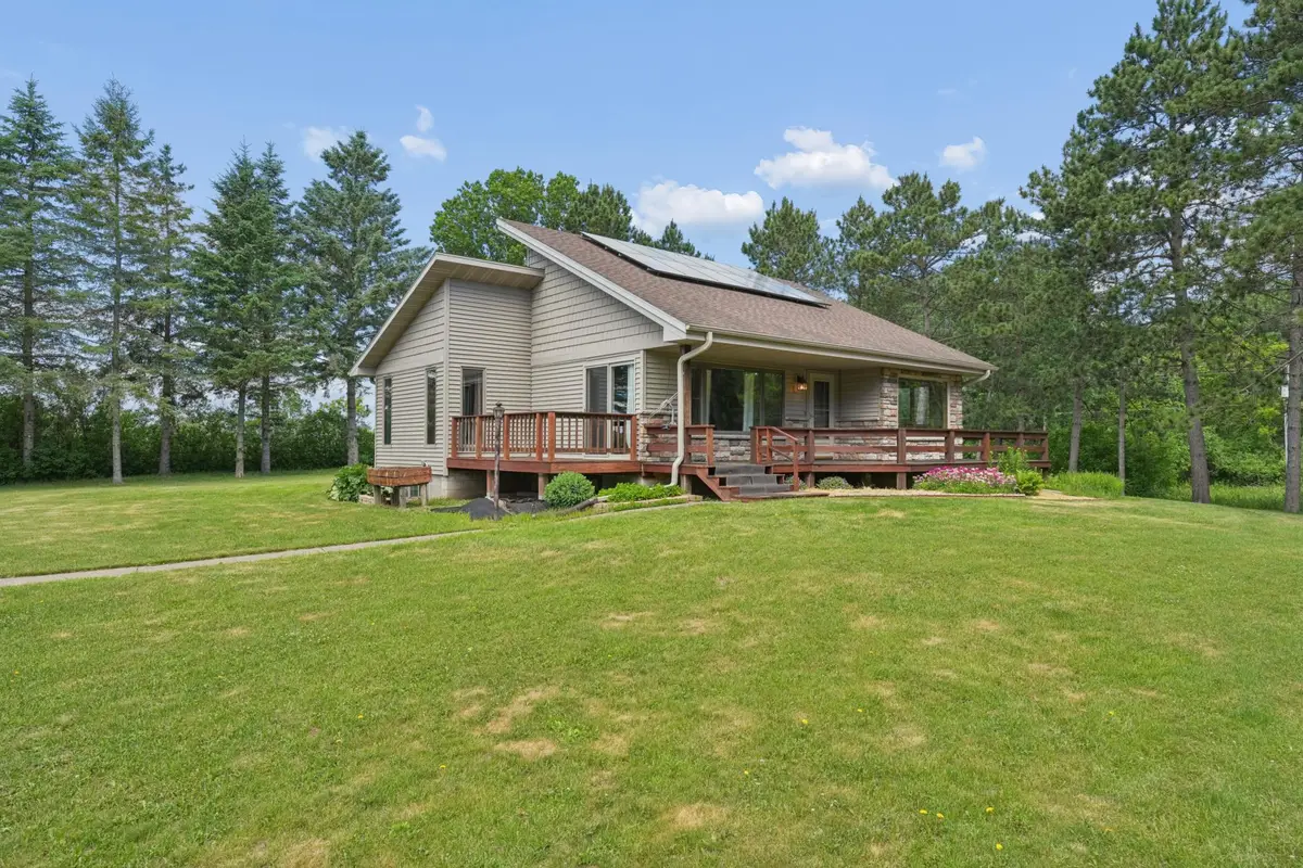2296 180th Avenue, Saint Croix Falls, WI 54024 - #1