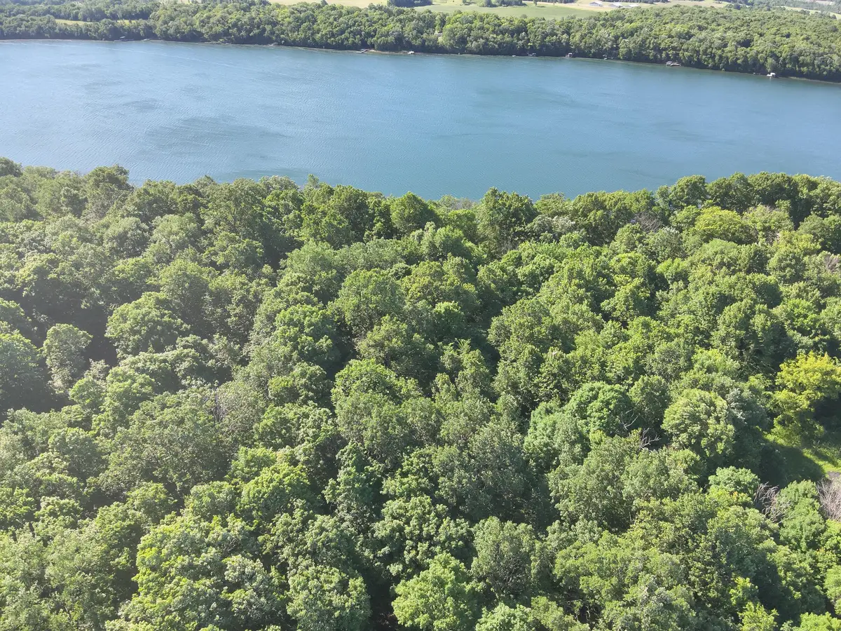 3XXXX 407th Street, Dent, MN 56528 - #1