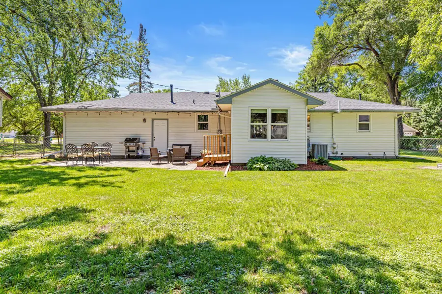 12020 Noon Drive, Dayton, MN 55327 - #2
