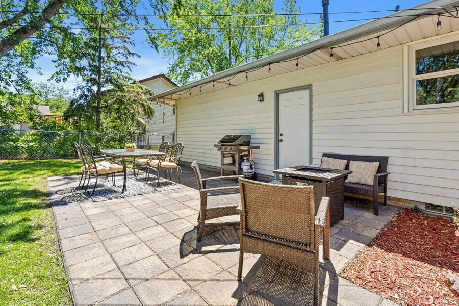 12020 Noon Drive, Dayton, MN 55327 - #3