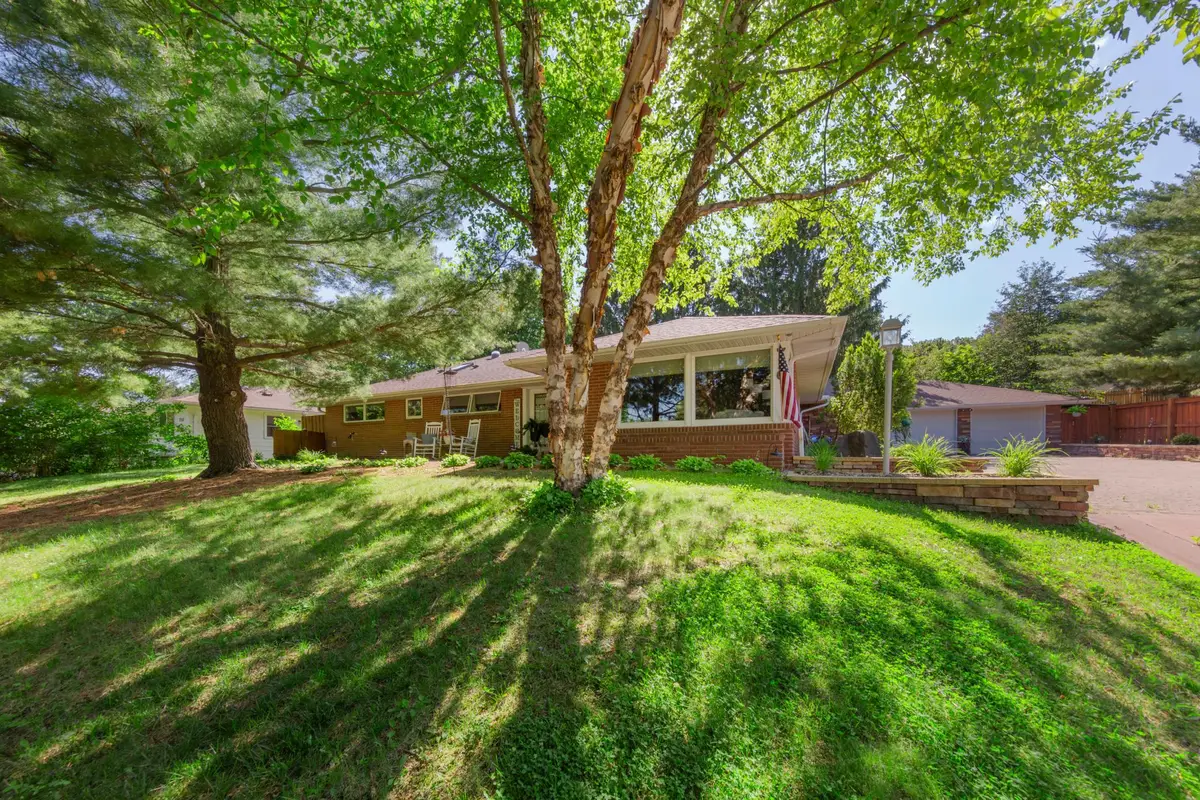 716 N 8th Street, Saint Peter, MN 56082 - #1