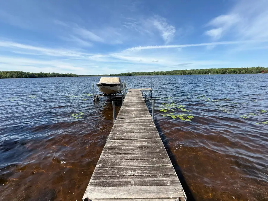63511 Petry Road, Finlayson, MN 55735 - #3