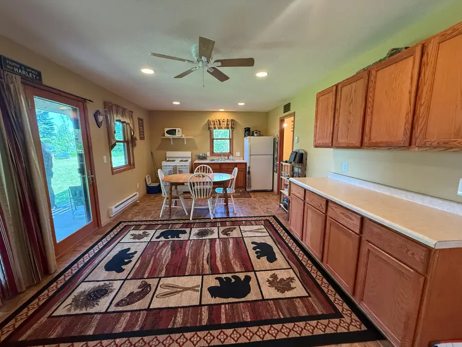 63511 Petry Road, Finlayson, MN 55735 - #3