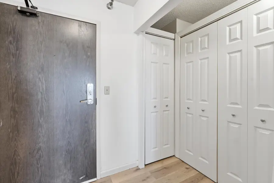 78 10th Street E #2807, Saint Paul, MN 55101 - #2