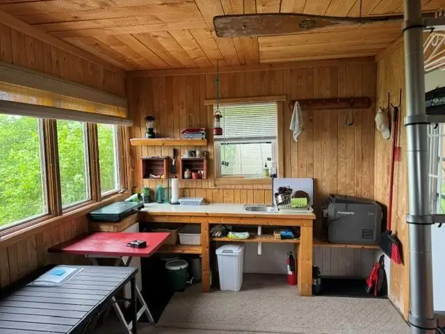 113 Winter Wren Road, Grand Marais, MN 55604 - #3