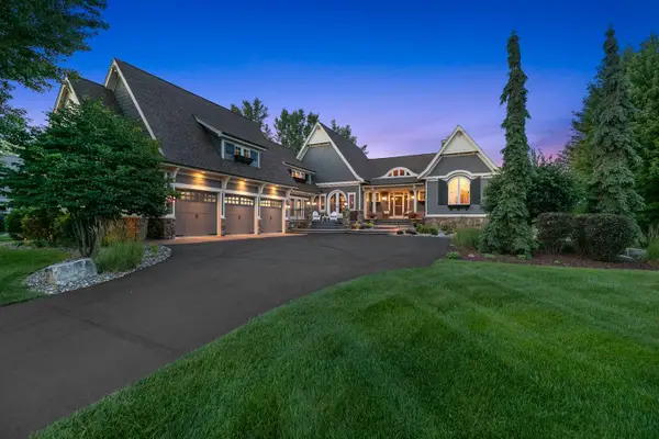 7870 Bent Tree Circle, Prior Lake, MN 55372