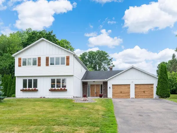 13808 Frontier Lane, Burnsville, MN 55337